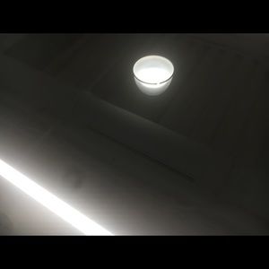 Meet your Posher, Infinite